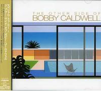 Caldwell, Bobby - Special to Me-The Other Side of Bobby Caldwell