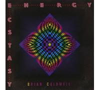 Caldwell Brian - Energy Ecstasy
