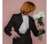 Caldwell - Caldwell [VINYL]