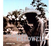 CHARLES CALDWELL - Remember Me [VINYL]