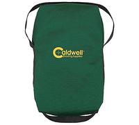 Caldwell Lead Sled Weight Bag with Durable Construction and Water Resistance for Outdoor, Range, Sight-In, Shooting and Hunting