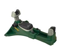 Caldwell Matrix Shooting Rest - Green