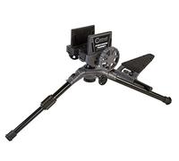 Caldwell Precision Turret Shooting Rest
