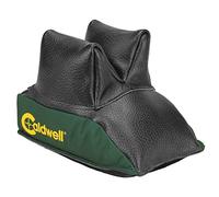 Caldwell Rear Shooting Bag - Green