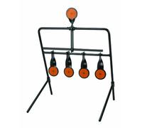 Caldwell Rimfire Resetting Target