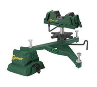 Caldwell Rock Deluxe Shooting Rest by Unknown