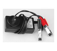 Caldwell Shooting Gallery Replacement Battery Charger Other Hunting Accessories (52509)