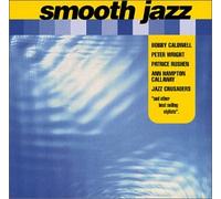Caldwell - Smooth Jazz