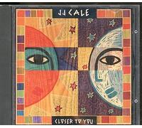 J.J. Cale - Closer To You