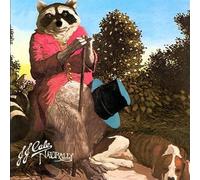 Cale, J.J. - Naturally