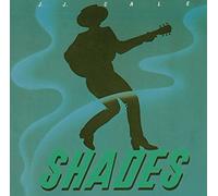 Cale, J.J. - Shades