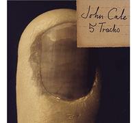 Cale, John - 5 Tracks