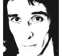 Cale, John - Fear: Remastered [VINYL]