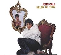 Cale, John - Helen of Troy [VINYL]