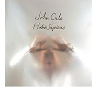 Cale, John - Hobosapiens