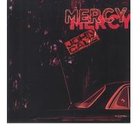 John Cale - Mercy [VINYL]