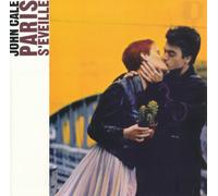 Cale, John - Paris S'Eveille