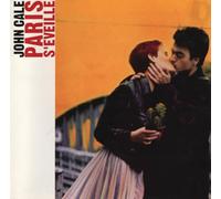 Cale John - Paris S'Eveille