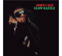 Cale, John - Slow Dazzle [VINYL]