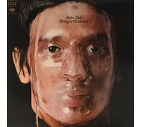 CALE,JOHN - Vintage Violence (180G) [VINYL]