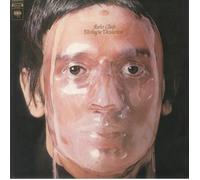 John Cale - Vintage Violence [VINYL]