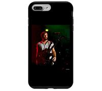 Caleb Followill Kings Of Leon Singer Live By Andy Willsher Case for iPhone 7 Plus/8 Plus