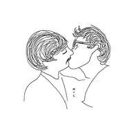 Caleb Nichols - Ramon