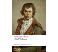 Caleb Williams