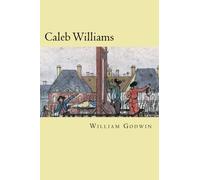 Caleb Williams
