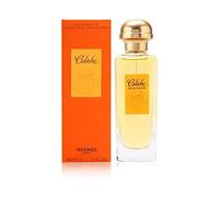 Caleche by Hermes for Women 3.3 oz Eau de Toilette Spray