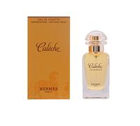 Caleche By Hermes For Women. Eau De Toilette Spray 1.6 Oz.