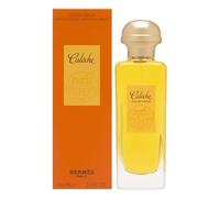 Caleche By Hermes For Women. Soie De Parfum Spray 3.3 Oz