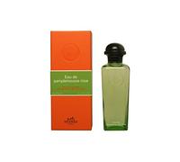 CALÈCHE SOIE DE PARFUM vapo 100 ml