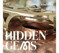 Calefax - Hidden Gems