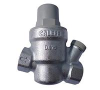 Caleffi 1/2 Inch Pressure Reducing Valve, 533441