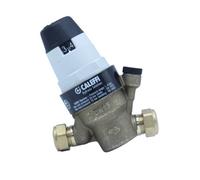 Caleffi 15mm High Performance Prv Port Only (535015H)