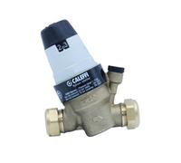 Caleffi 22mm High Performance Prv Port Only (535022H)