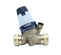 Caleffi 28mm High Performance PRV Port only - 535028H