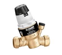 Caleffi 28mm High Performance PRV Port only - 535028H