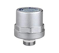 Caleffi - Water hammer arrester 525040 - Prevents Water Hammer 8016615012712