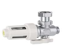 Caleffi 545900 Magnetic DEFANGER 3/4"