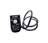 CALEFFI 644022 EX 644002 230V ACTUATOR SERVO CONTROL FOR 644 SERIES ZONE VALVE