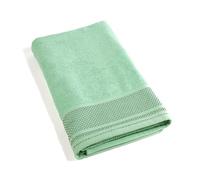 Caleffi 64429 Terry Towel 100% Cotton with Thread Dyed Edge 500 g/m²