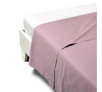 Caleffi Caleffi Caleffi 1003503 Calcalle Double Bed Sheet