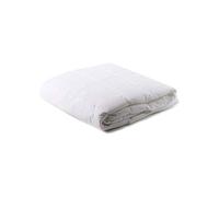 Caleffi Dormissimi - Morfeo Polyester Duvet Plain Double