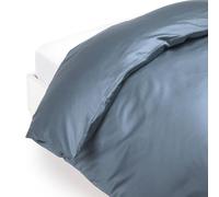 Caleffi Double Duvet Bag Avio Satin Cotton - 69065