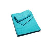 Caleffi Menorca Cotton Guest Towel - 1002452