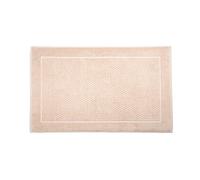 Caleffi Mermaid Non-Slip Cotton Bath Mat - 67455