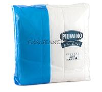 Caleffi Quiltone Light Double Duvet (255 x 200 cm)