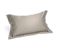 Caleffi Satin Cotton Pillowcases - 69329
